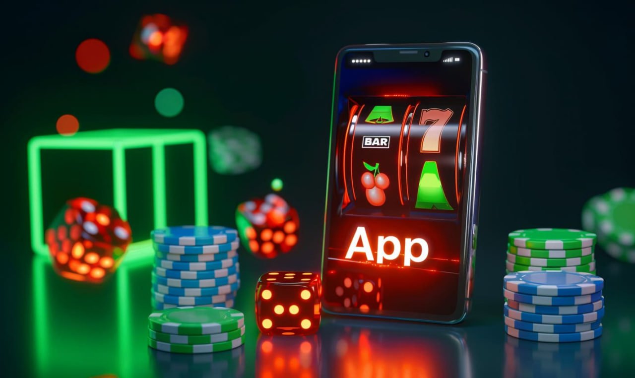 N52 အွန်လိုင်း စလော့ — Jackpot Slots နှင့် Megaways Games မြန်မာ ကစားသမားများ အတွက်