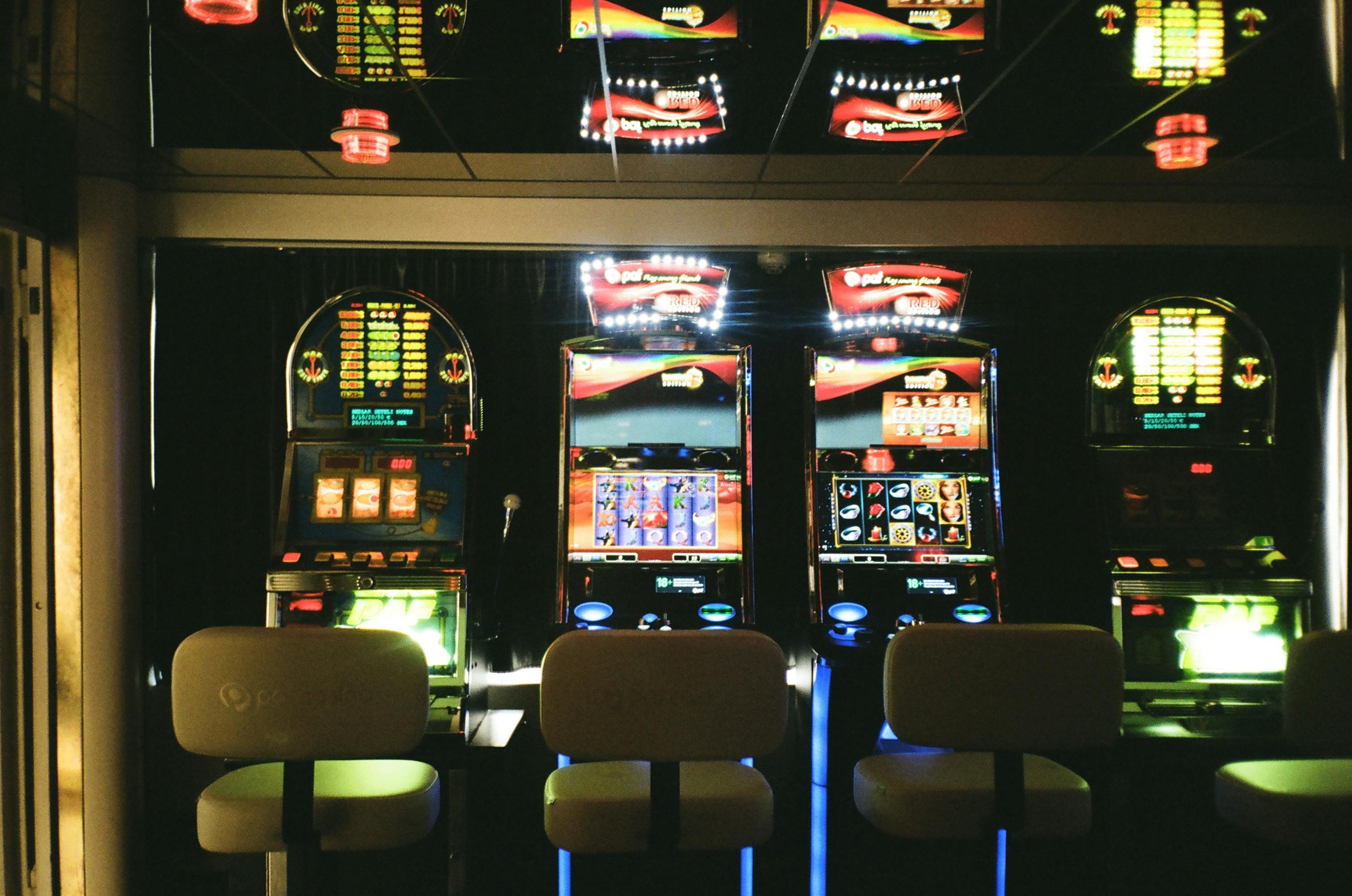 n52 Live Casino နှင့် Sportsbook