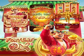 n52 Sports Betting Myanmar