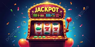 N52 Asian Theme Slot — မြန်မာနှင့် အာရှ ယဉ်ကျေးမှုဆိုင်ရာ Slots ဂိမ်း