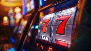 n52 Live Casino