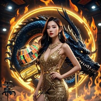 N52 Esports ပြိုင်ပွဲ တိုက်ရိုက် ထုတ်လွှင့်မှု — ကမ္ဘာ့ Esports ပွဲကြီးများ