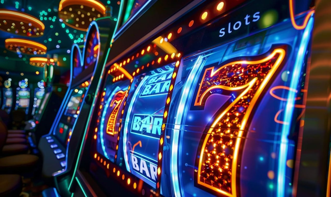 N52 ကာစီနို VIP Room — မြန်မာ VIP ကစားသမားများ အတွက် Exclusive Casino Table