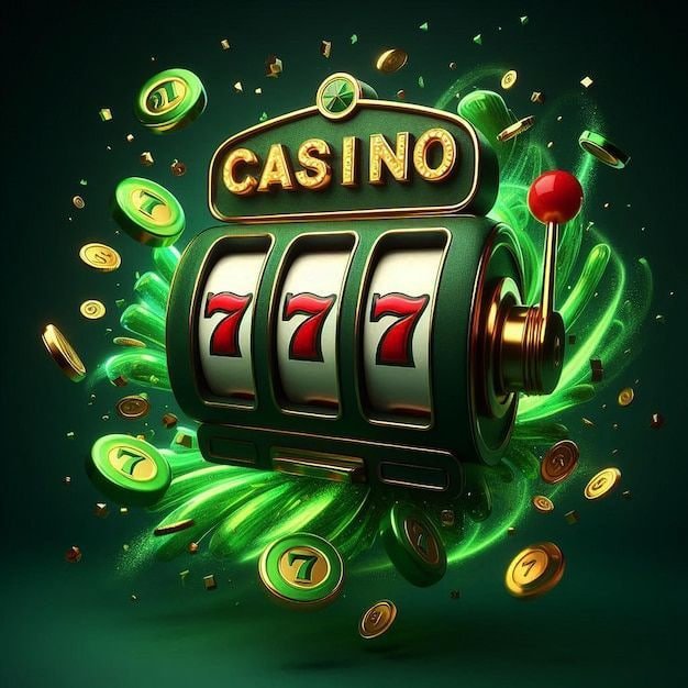 N52 Sportsbook Live Betting — ပွဲချိန်အတွင်း တိုက်ရိုက် ဘောလုံးလောင်းကစားခြင်း Myanmar