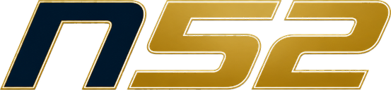 n52 Logo